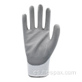 Guantes